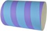 Picture of Supa Chewi-Tube Large (Rabbit Size) x 1