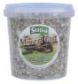 Picture of Supa Mixed Poultry Grit 1 Litre Tub x 1