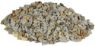 Picture of Supa Mixed Poultry Grit 1 Litre Tub x 1