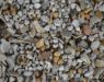 Picture of Supa Mixed Poultry Grit 1 Litre Tub x 1
