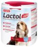 Picture of Beaphar Lactol Puppy Milk 500g x 1