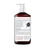 Picture of Bugalugs Scottish Salmon Oil 500ml x 1