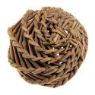 Picture of Nature First Willow Ball Large 5.5" x 1