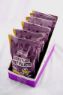 Picture of Suet to Go High Energy Suet Pellets Insect 500g x 6