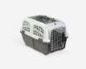 Picture of MPS Skudo 2 Carrier Front & Top Opening x 1