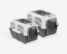 Picture of MPS Skudo 2 Carrier Front & Top Opening x 1