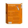 Picture of Forthglade Tray Just Turkey 395g x 18