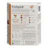 Picture of Forthglade Complete Senior Grain Free Turkey, Butternut Squash & Veg 395g x 18