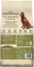 Picture of Harringtons Dog Senior Chicken 1.7kg