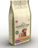 Picture of Harringtons Dog Senior Chicken 1.7kg