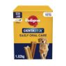 Picture of Pedigree Dentastix Large 42 Stick x 1
