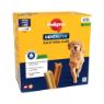 Picture of Pedigree Dentastix Large 42 Stick x 1