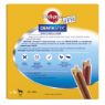 Picture of Pedigree Dentastix Large 42 Stick x 1