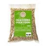 Picture of Copdock Mill Quackers Duck Food 500g x 1
