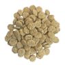 Picture of Copdock Mill Quackers Duck Food 500g x 1