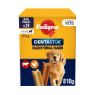 Picture of Pedigree Dentastix Large 21 Stick x 4
