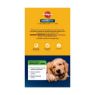 Picture of Pedigree Dentastix Large 21 Stick x 4