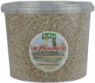 Picture of Supa Cage & Aviary Bird Grit Tub 4.8kg / 3 Litre x 1