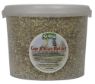 Picture of Supa Cage & Aviary Bird Grit Tub 4.8kg / 3 Litre x 1