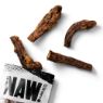 Picture of NAW Buffalo Tails 200g Pouch x 1