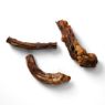 Picture of NAW Buffalo Tails 200g Pouch x 1