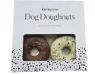 Picture of Ruffingtons Dog Doughnuts 4pk x 5