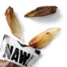 Picture of NAW Buffalo Ears 4pk Pouch x 1