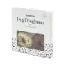 Picture of Ruffingtons Dog Doughnuts 4pk x 5
