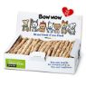 Picture of Bow Wow Super Natural Sticks Tripe & Berries x 50