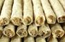Picture of Bow Wow Super Natural Sticks Tripe & Berries x 50