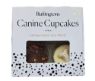 Picture of Ruffingtons Canine Cupcakes 4pk x 5