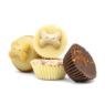 Picture of Ruffingtons Canine Cupcakes 4pk x 5