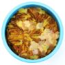 Picture of Aquarian Goldfish & Coldwater Flake Food 200g x 1