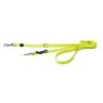 Picture of ROGZ Multi Lead Dayglo Medium 1.8m x 1