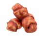 Picture of Zero Hide Collagen Salmon Mini Knots 1.6kg (app 32pc) x 1