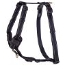 Picture of ROGZ Control Harness Black XL 60-100cm x 1