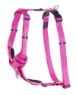 Picture of ROGZ Control Harness Pink XL 60-100cm x 1