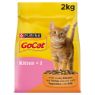 Picture of Go-Cat Kitten 2kg