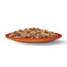 Picture of Whiskas Pouch 1+ Duo Meaty Combos Jelly 85g 12-Pack x 4