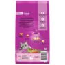 Picture of Whiskas 1+ Adult Cat Complete Lamb 1.9kg