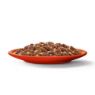Picture of Whiskas Pouch 1+ Meaty Meals Jelly 85g 12-Pack x 4