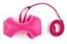 Picture of Ancol Cat Comfort Harness & Lead Set Medium Pink x 1