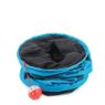 Picture of Ancol Cat Play Tunnel Small 50cm x 1
