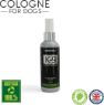 Picture of Ancol Dog Cologne K-9 100ml x 1