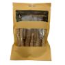 Picture of The Butcher Shop Co. Goose Necks 50g x 1