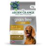 Picture of Arden Grange Adult Dog Grain Free Duck & Superfoods 2kg
