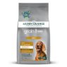 Picture of Arden Grange Adult Dog Grain Free Duck & Superfoods 2kg