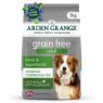 Picture of Arden Grange Adult Dog Grain Free Lamb & Superfoods 2kg