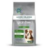 Picture of Arden Grange Adult Dog Grain Free Lamb & Superfoods 2kg