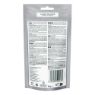 Picture of Arden Grange Training Treats GF Duck & Superfoods 80g x 10
